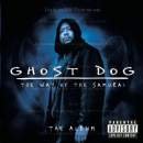 Ghost Dog, el camino del samurai