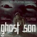 Ghost Son