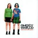 Banda sonora de Ghost World