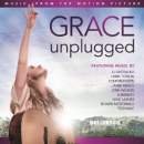 Grace Unplugged