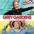 Grey Gardens