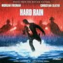 Hard Rain