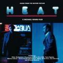 Heat (1995) Heat (1995)