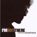 Banda sonora de IÂ´m not There