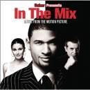 In the mix In the mix
