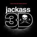 Jackass 3