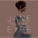 Banda sonora de Jane Eyre