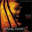 Jeepers Creepers 2