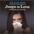 Juego de Luna Juego de Luna