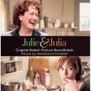 Julie & Julia Julie & Julia
