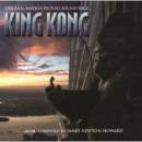 King Kong