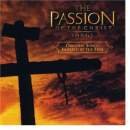 La pasión de Cristo La pasión de Cristo
