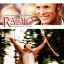 Banda sonora de Me llaman Radio