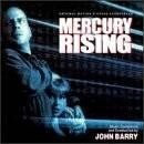 Mercury Rising (Al rojo vivo)