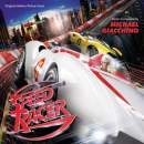 Meteoro / Speed Racer