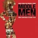 Middle men