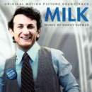 Banda sonora de Mi nombre es Harvey Milk