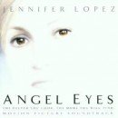 Banda sonora de Mirada de ángel