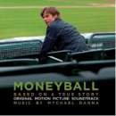 Moneyball: Rompiendo las reglas