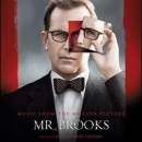 Banda sonora de Mr. Brooks
