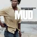 Mud