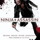 Ninja Assassin