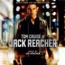 Banda sonora de Jack Reacher