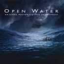 Open Water