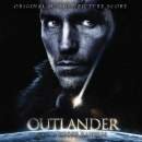Outlander Outlander