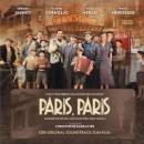 ParÃs, ParÃs ParÃs, ParÃs