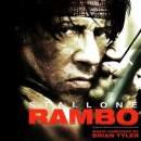 Rambo 4