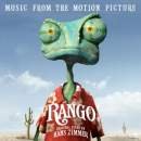 Rango Rango