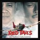 Banda sonora de Red Tails