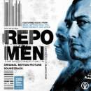 Repo Men