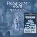 Resident Evil: Apocalypse