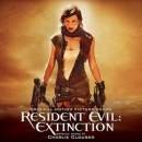 Resident Evil 3: Extinction