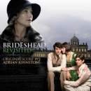 Retorno a Brideshead