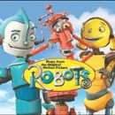 Robots Robots