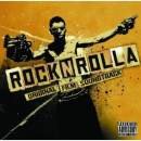 RocknRolla