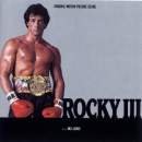 Rocky III