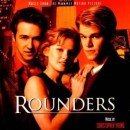 Rounders