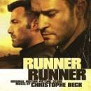 Banda sonora de Runner Runner