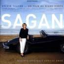 Banda sonora de Sagan