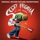Banda sonora de Scott Pilgrim contra el mundo