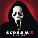 Banda sonora de Scream 3