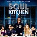 Banda sonora de Soul Kitchen