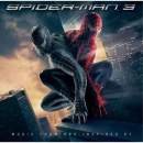 Banda sonora de Spider-Man 3