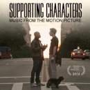 Banda sonora de Supporting Characters