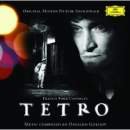 Tetro Tetro