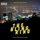 Banda sonora de The Bling Ring